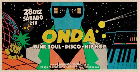 Mística: Uma Sinfonia Hip-Hop Entre Ondas de Soul e Rimas Existenciais